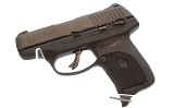 RUGER~LC9S~9MMLUGER - Image 3 of 4