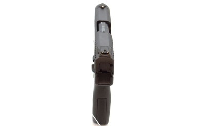 RUGER~LC9S~9MMLUGER - Image 2 of 4