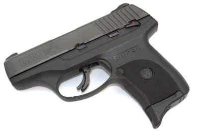 RUGER~LC9S~9MMLUGER - Image 1 of 4