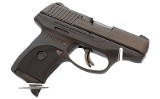 RUGER~LC9S~9MMLUGER - Image 4 of 4