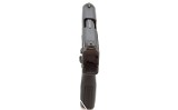 RUGER~LC9S~9MMLUGER - Image 2 of 4