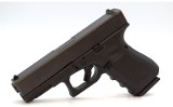 GLOCK~23GEN4~.40S&W - Image 4 of 4