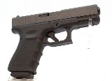 GLOCK~23GEN4~.40S&W - Image 1 of 4