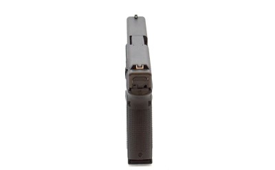 GLOCK~23GEN4~.40S&W - Image 3 of 4