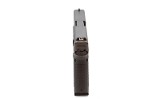 GLOCK~23GEN4~.40S&W - Image 3 of 4