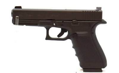 GLOCK~21GEN4~.45AUTO - Image 2 of 4