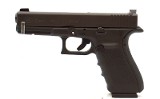 GLOCK~21GEN4~.45AUTO - Image 2 of 4