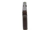 GLOCK~21GEN4~.45AUTO - Image 4 of 4