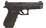 GLOCK~21GEN4~.45AUTO - Image 3 of 4