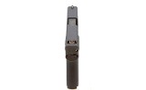 GLOCK~43~9MMLUGER - Image 2 of 4