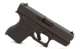 GLOCK~43~9MMLUGER - Image 3 of 4