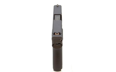 GLOCK~43~9MMLUGER - Image 2 of 4