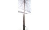 MOSSBERG~930~12 Gauge - Image 5 of 6