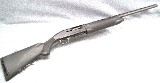 MOSSBERG~930~12 Gauge - Image 1 of 6