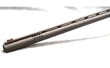 MOSSBERG~930~12 Gauge - Image 6 of 6