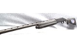 MOSSBERG~930~12 Gauge - Image 2 of 6