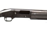 MOSSBERG~930~12 Gauge - Image 4 of 6