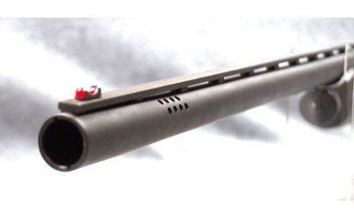 MOSSBERG~930~12 Gauge - Image 3 of 6