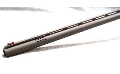 MOSSBERG~930~12 Gauge - Image 6 of 6