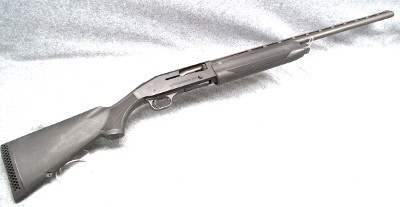 MOSSBERG~930~12 Gauge - Image 1 of 6