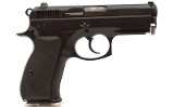 CZ~75P-01~9mm - Image 3 of 4