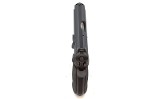 CZ~75P-01~9mm - Image 2 of 4