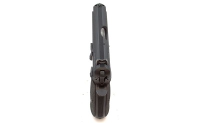 CZ~75P-01~9mm - Image 2 of 4