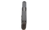 GLOCK~26~9mm Luger - Image 4 of 4