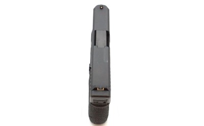 GLOCK~26~9mm Luger - Image 4 of 4