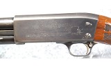 ITHACA~37~12 Gauge - Image 3 of 6