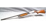 ITHACA~37~12 Gauge - Image 2 of 6