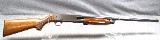 ITHACA~37~12 Gauge - Image 1 of 6