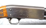 ITHACA~37~12 Gauge - Image 6 of 6