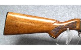 ITHACA~37~12 Gauge - Image 5 of 6