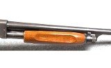 ITHACA~37~12 Gauge - Image 4 of 6