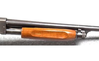 ITHACA~37~12 Gauge - Image 4 of 6