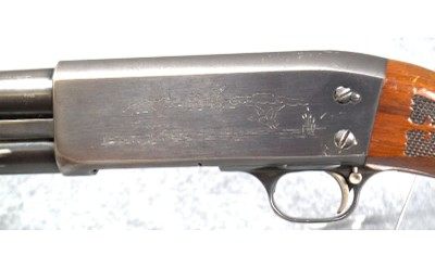 ITHACA~37~12 Gauge - Image 3 of 6