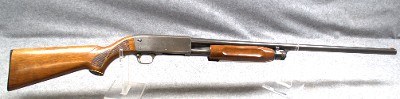 ITHACA~37~12 Gauge - Image 1 of 6