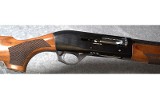BENELLI~MONTEFELTRO~12 GAUGE - Image 4 of 6