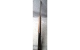 BENELLI~MONTEFELTRO~12 GAUGE - Image 5 of 6