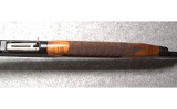 BENELLI~MONTEFELTRO~12 GAUGE - Image 6 of 6