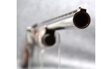BENELLI~MONTEFELTRO~12 GAUGE - Image 2 of 6