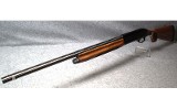 BENELLI~MONTEFELTRO~12 GAUGE - Image 3 of 6