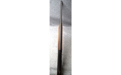 BENELLI~MONTEFELTRO~12 GAUGE - Image 5 of 6