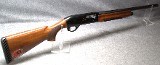 BENELLI~MONTEFELTRO~12 GAUGE