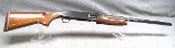 BROWNING~BPS~12 gauge - Image 1 of 6