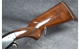 BROWNING~BPS~12 gauge - Image 3 of 6