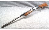 BROWNING~BPS~12 gauge - Image 2 of 6