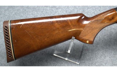 BROWNING~BPS~12 gauge - Image 6 of 6