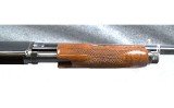 BROWNING~BPS~12 gauge - Image 5 of 6
